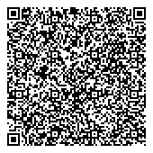 QR код "Рок-н-Ролл"