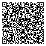 QR код "Лав суши"
