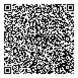 QR код "СУШИ new"