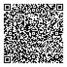QR код "Walter Scott"