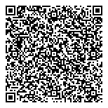QR код "Суши Лайк"