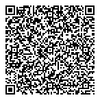 QR код "Суши Самурай"