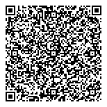 QR код "Asia"