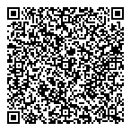 QR код "Коробка"