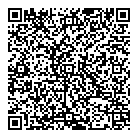 QR код "Pizza Taz-mania"