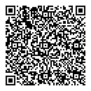 QR код "Love суши"