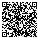 QR код "Сёгун"