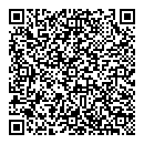QR код "Сэнсей"