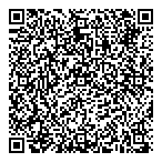 QR код "АлтТрейдТур"