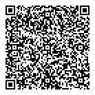 QR код "Маркиза"