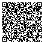QR код "BUNCH"
