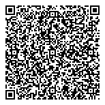 QR код "Фиеста"