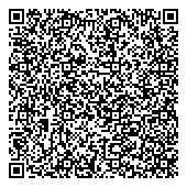 QR код "Планета подарков"