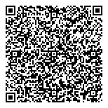 QR код "Гармония +"