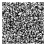 QR код "Политех"