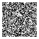 QR код "Здоровячок"