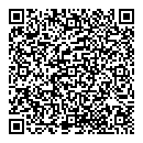 QR код "Дар"