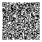 QR код "Вдохновение"