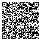 QR код "Традиция"