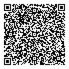 QR код "Маестро"