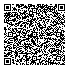 QR код "Цвет торг"