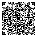 QR код "Аспект"