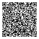QR код "Голоса Сибири"