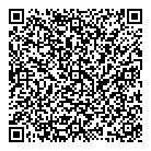 QR код "Олеся"