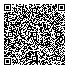 QR код "Караоке-бар"