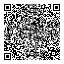QR код "Голос"