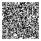 QR код "Flint"