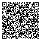 QR код "Лето оптом"