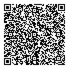 QR код "Глянец"