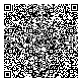 QR код "ГАРАЖ"