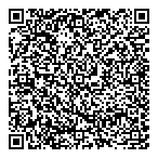 QR код "Фортуна"