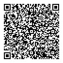 QR код "Дежавю"