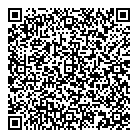 QR код "Чарка"