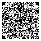 QR код "Магазин-бар"