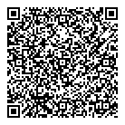 QR код "Грот"