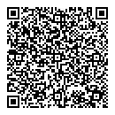 QR код "Чайка"