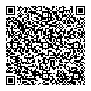 QR код "Вобла"