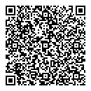QR код "У Камина"