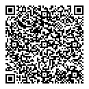 QR код "Шайба"