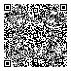 QR код "Kennedy`s Coffee"