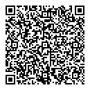 QR код "Temper"