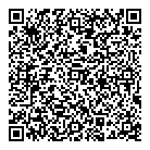 QR код "Love Coffee"