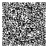 QR код "Lost"