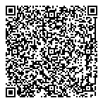 QR код "7D DRIVE"