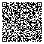 QR код "TELE2"