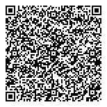 QR код "Акибтион"